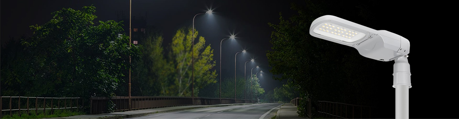 Street Light