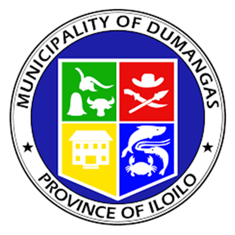 dumangas