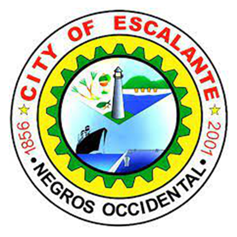 escalante