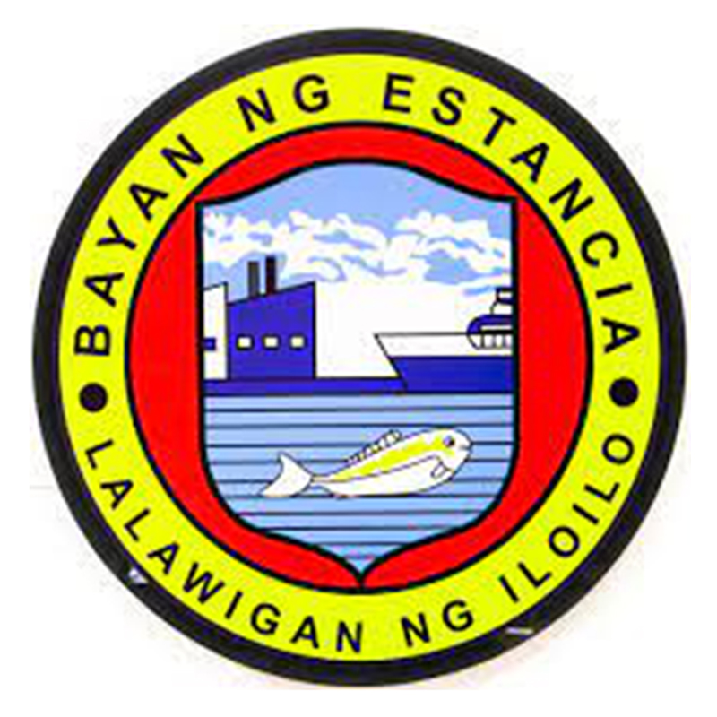 estancia