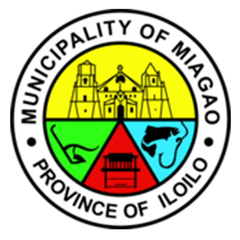 miagao