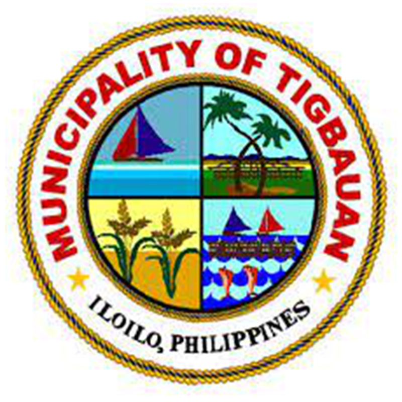 tigbauan